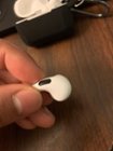 Best Buy: Apple AirPods Pro White MWP22AM/A
