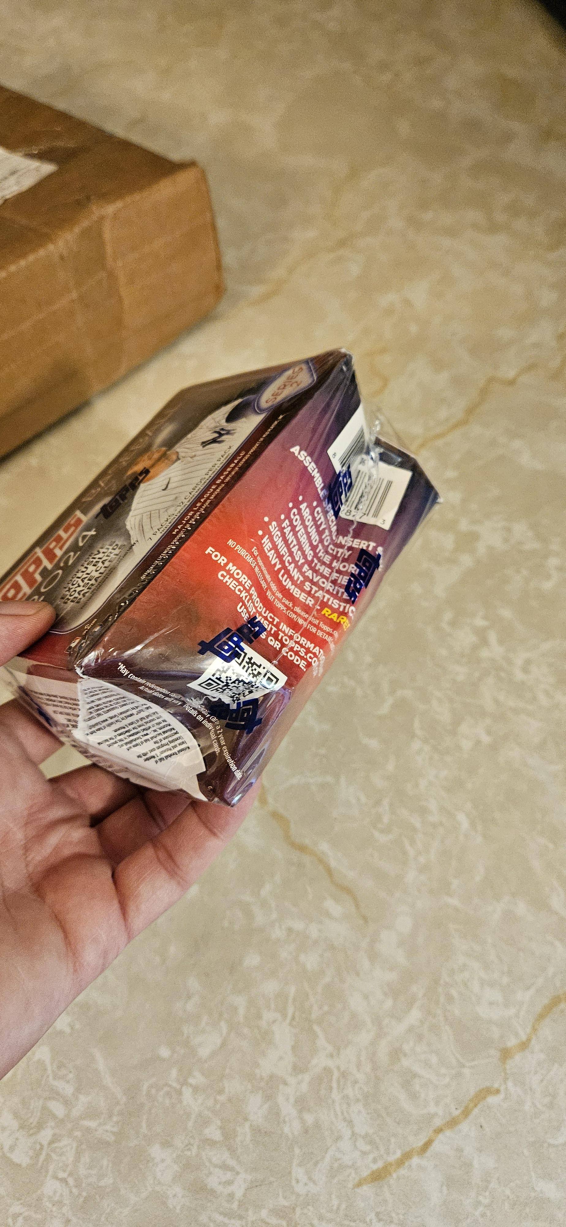 Customer provided image, click to load a larger version