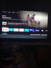 Hisense 43 Class A6G Series LED 4K UHD Smart Android TV 43A6G - Best Buy