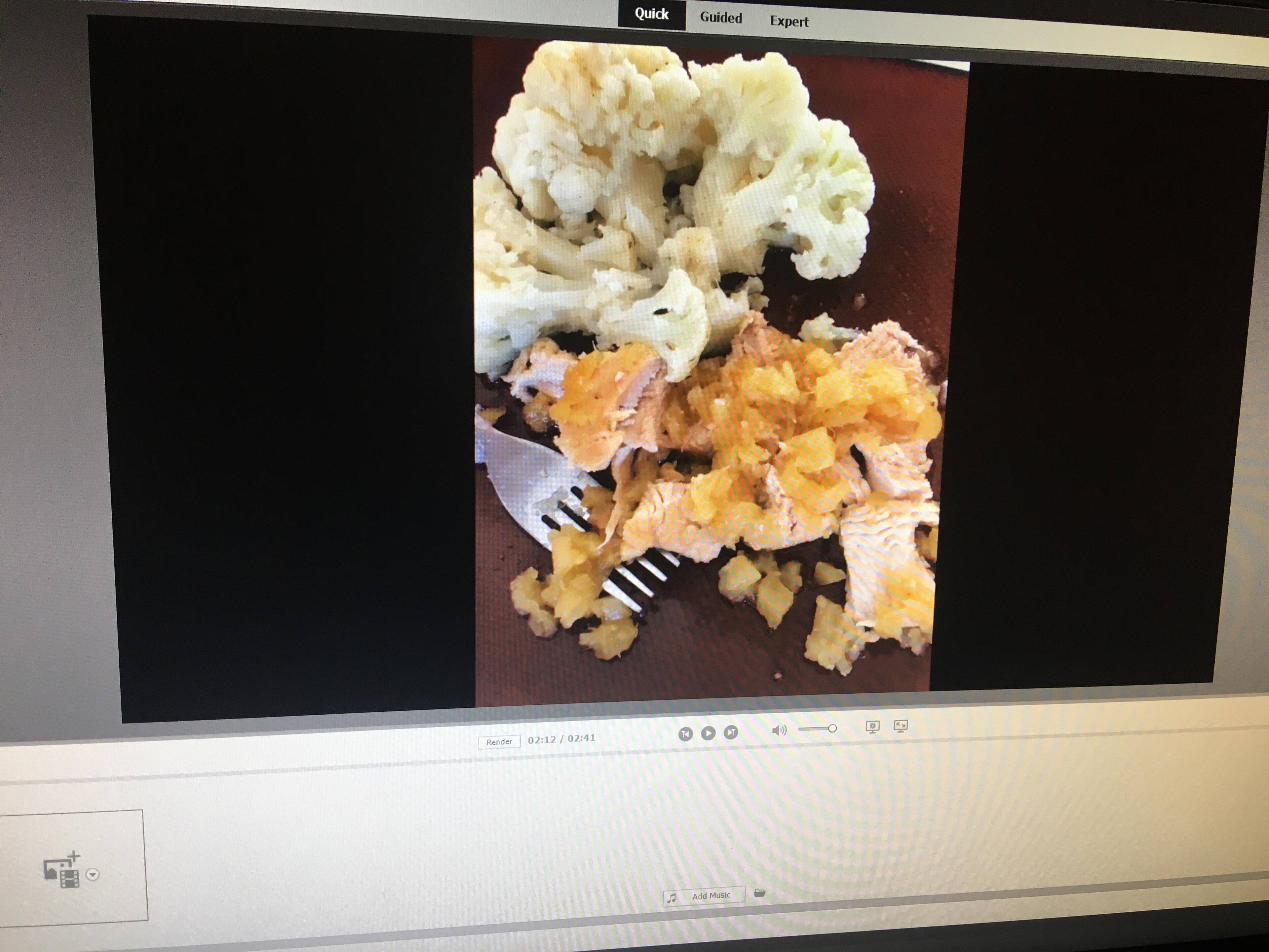 Customer provided image, click to load a larger version