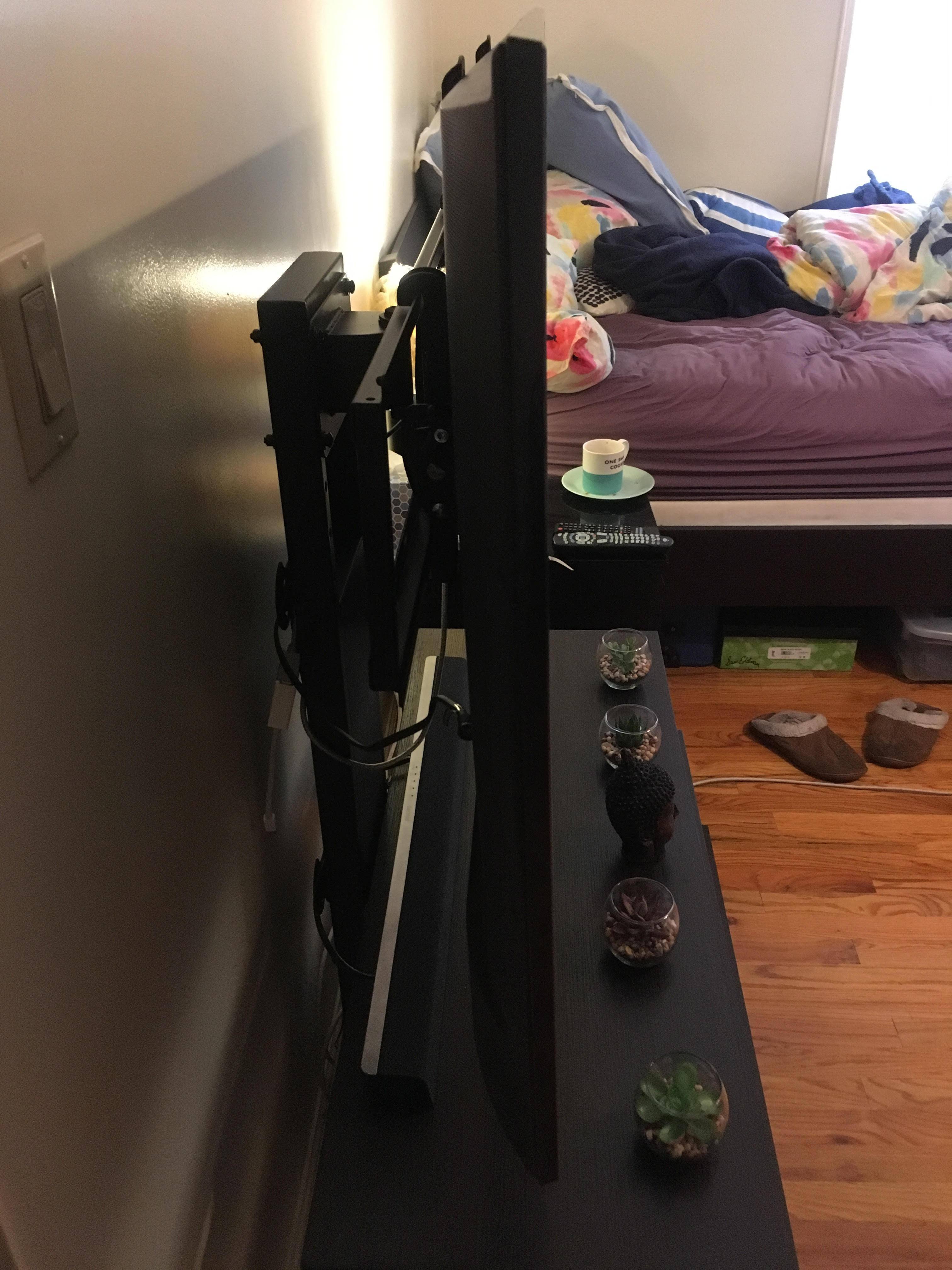 standard view, click to load a larger version