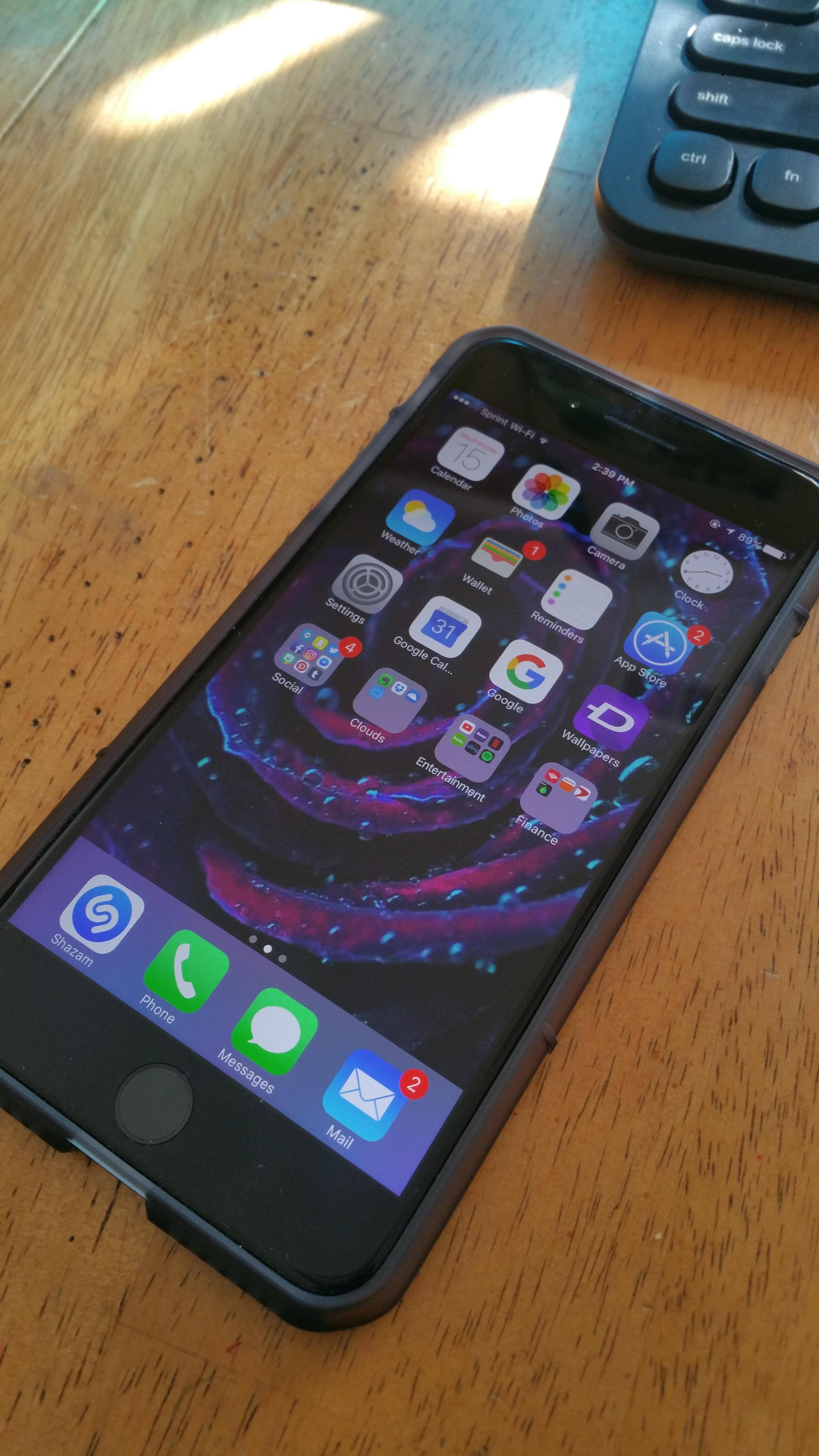 Customer provided image, click to load a larger version