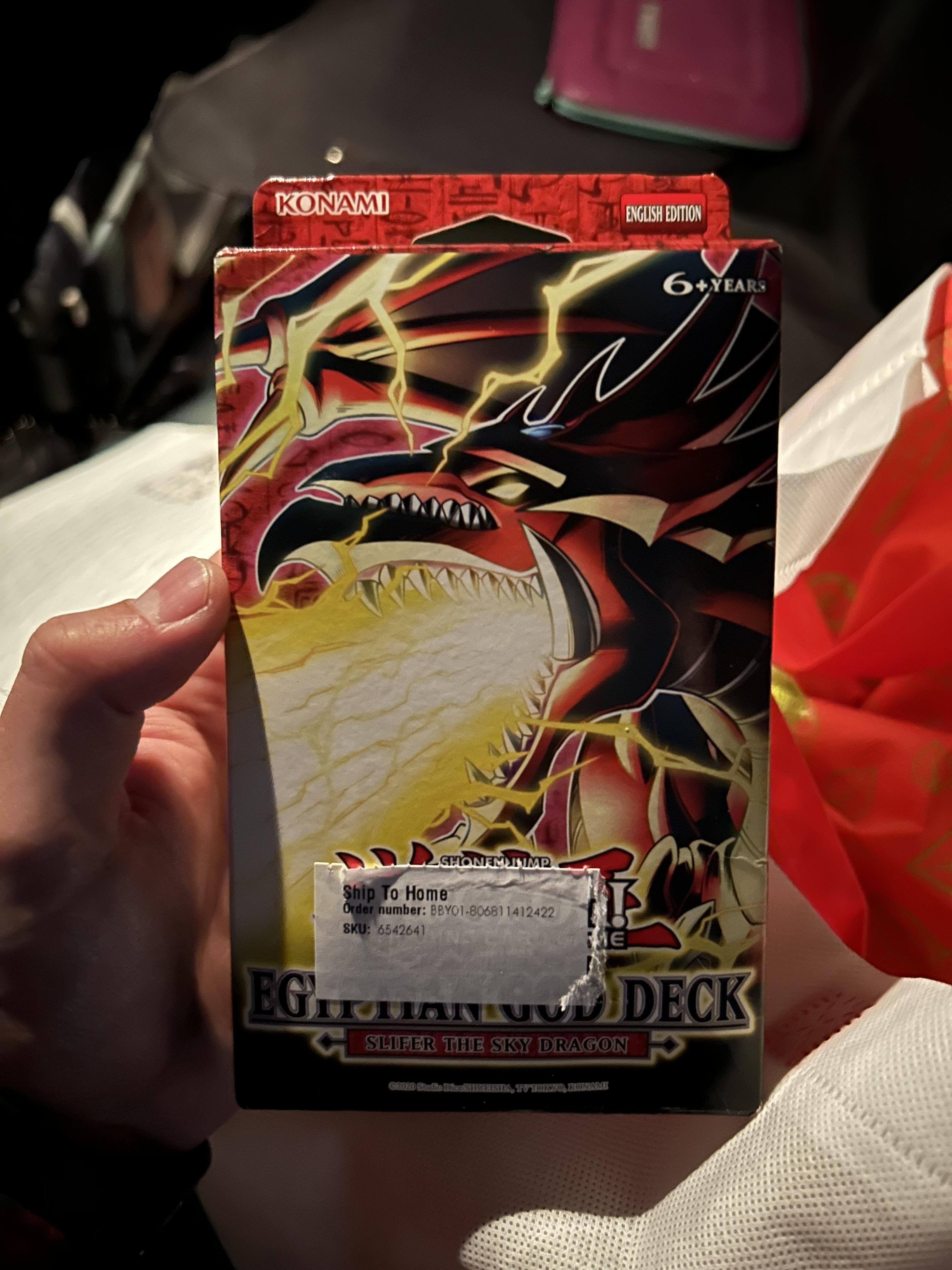 Customer provided, click to load a larger version