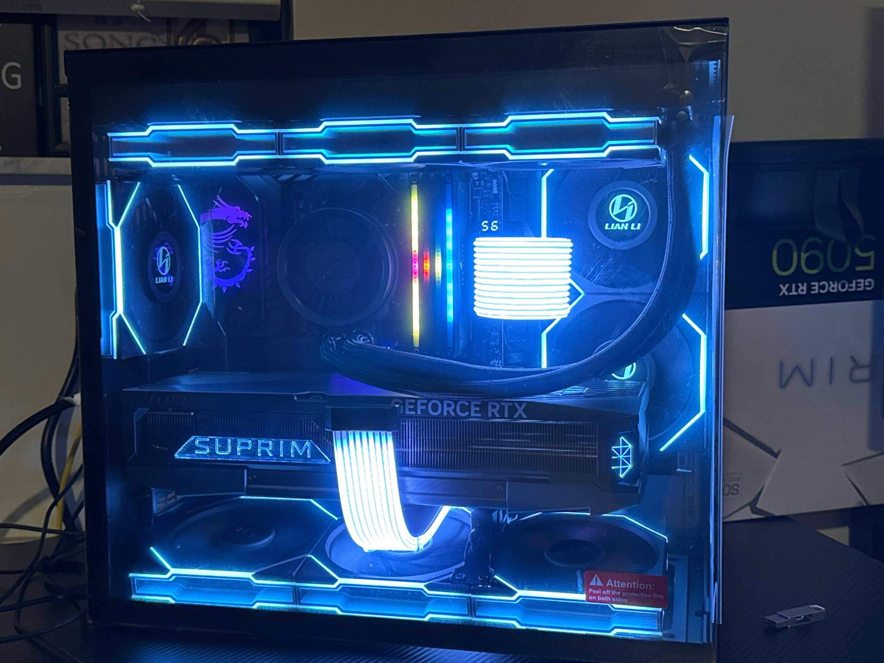 Customer provided image, click to load a larger version