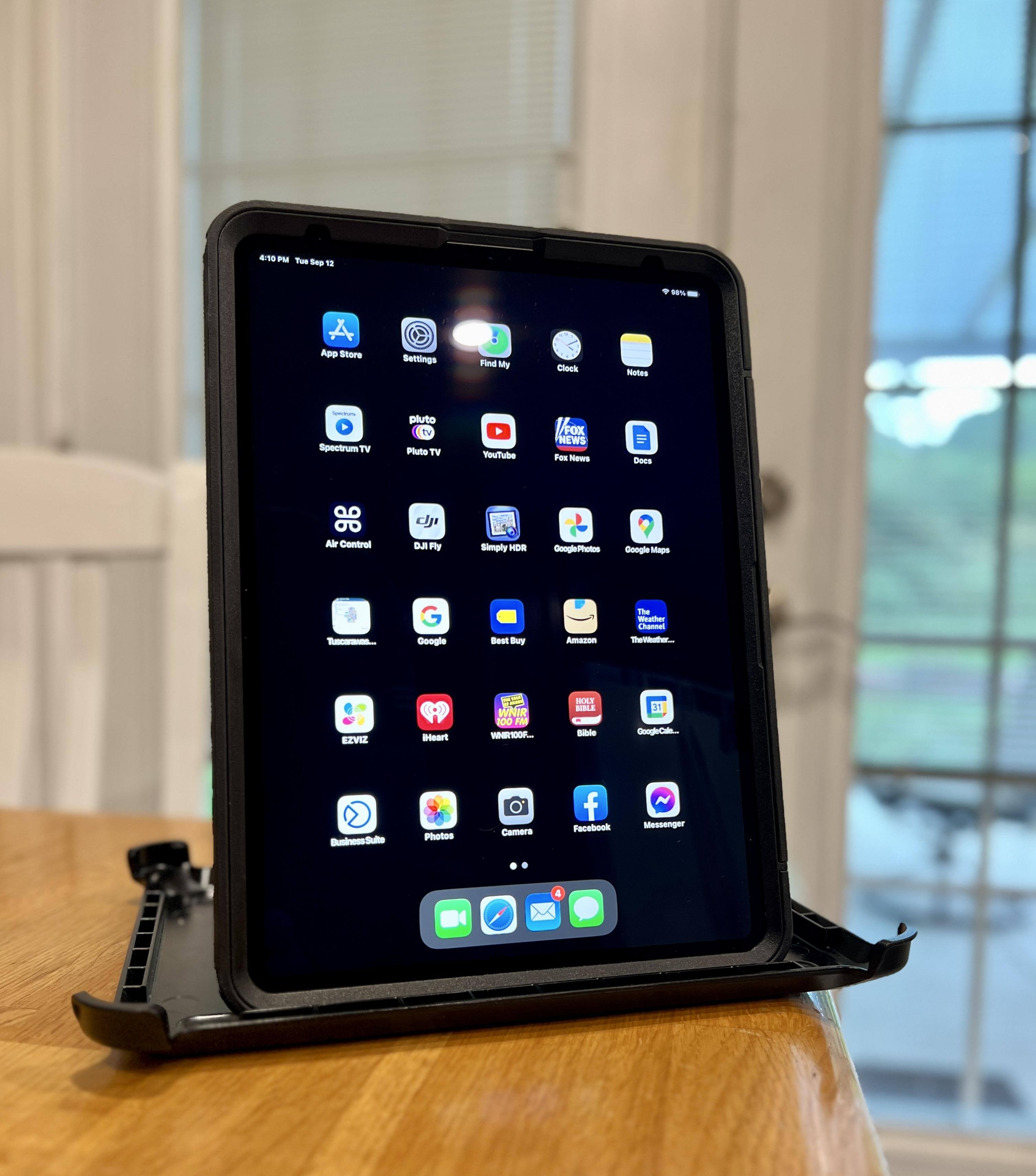 Customer provided image, click to load a larger version