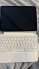 Apple - 10.9-Inch iPad - Latest Model - (10th Generation) with Wi-Fi - 64GB - Silver