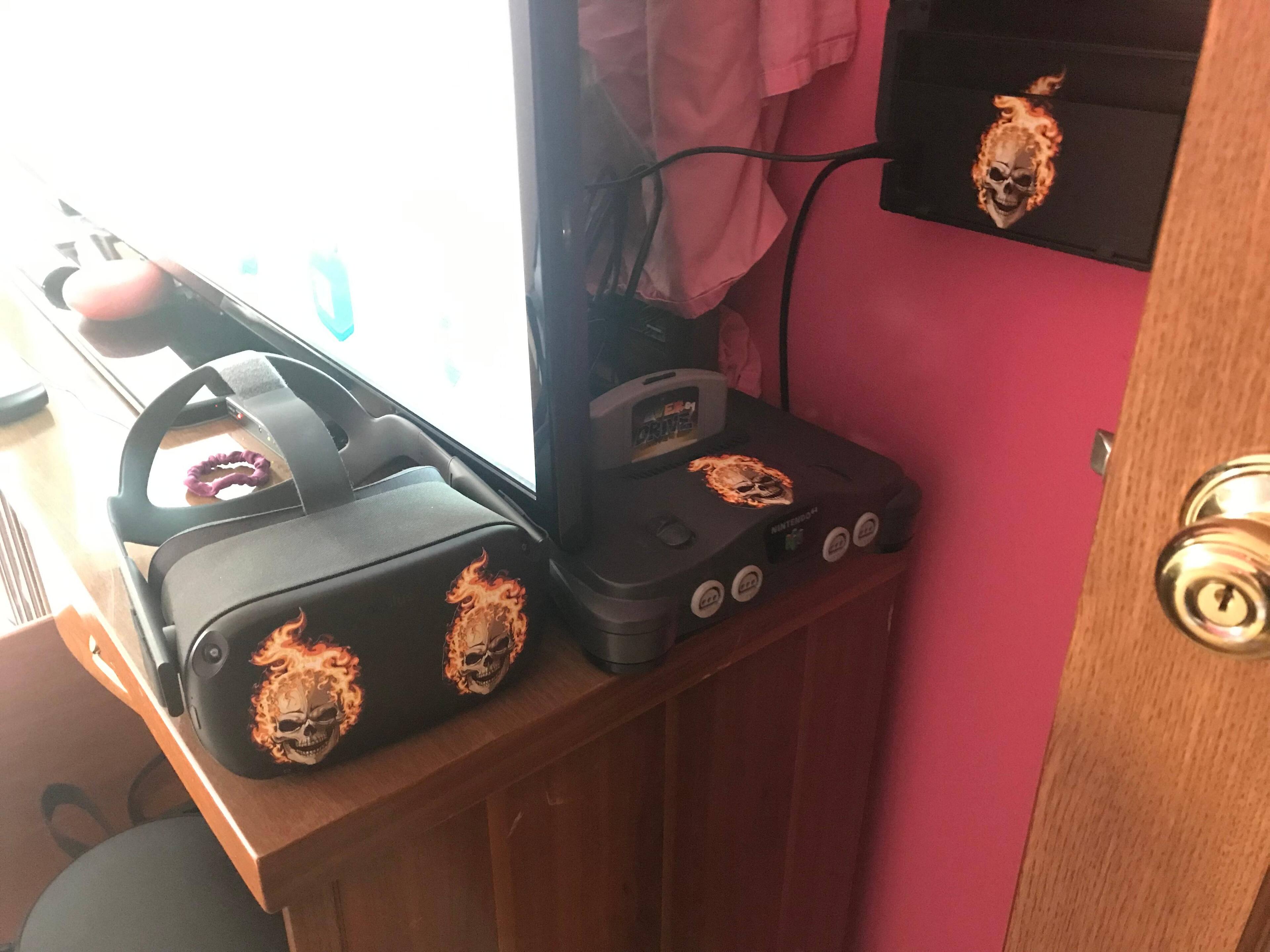 Customer provided image, click to load a larger version