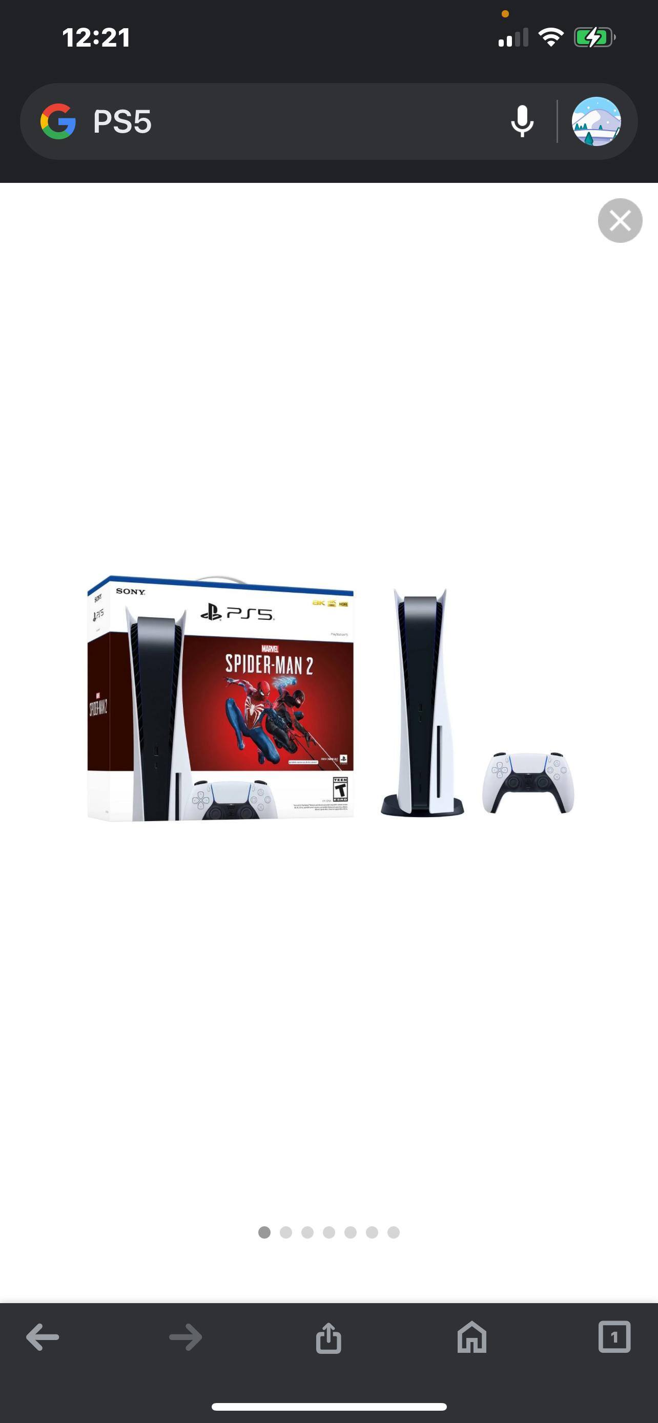 Customer provided, click to load a larger version