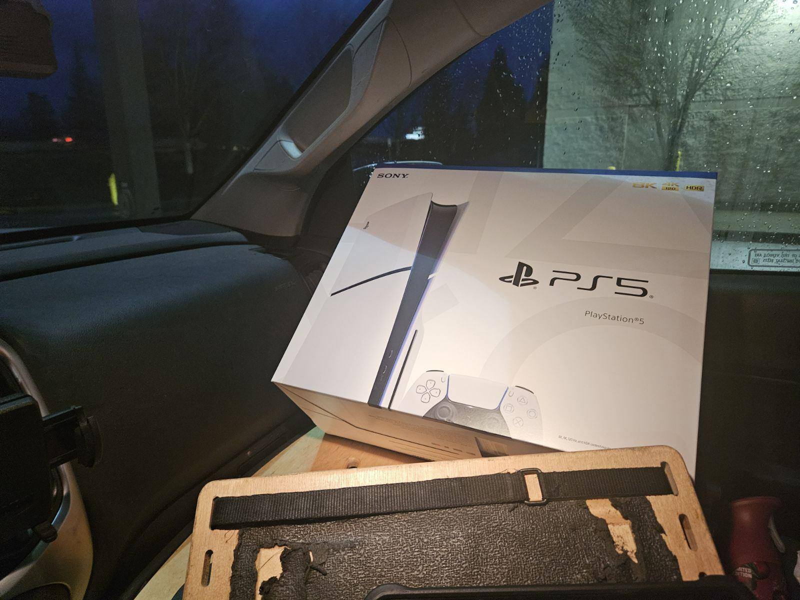 Customer provided, click to load a larger version