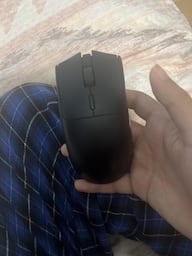 Esports Pro Wireless Gaming Mouse: Razer Viper V3 HyperSpeed