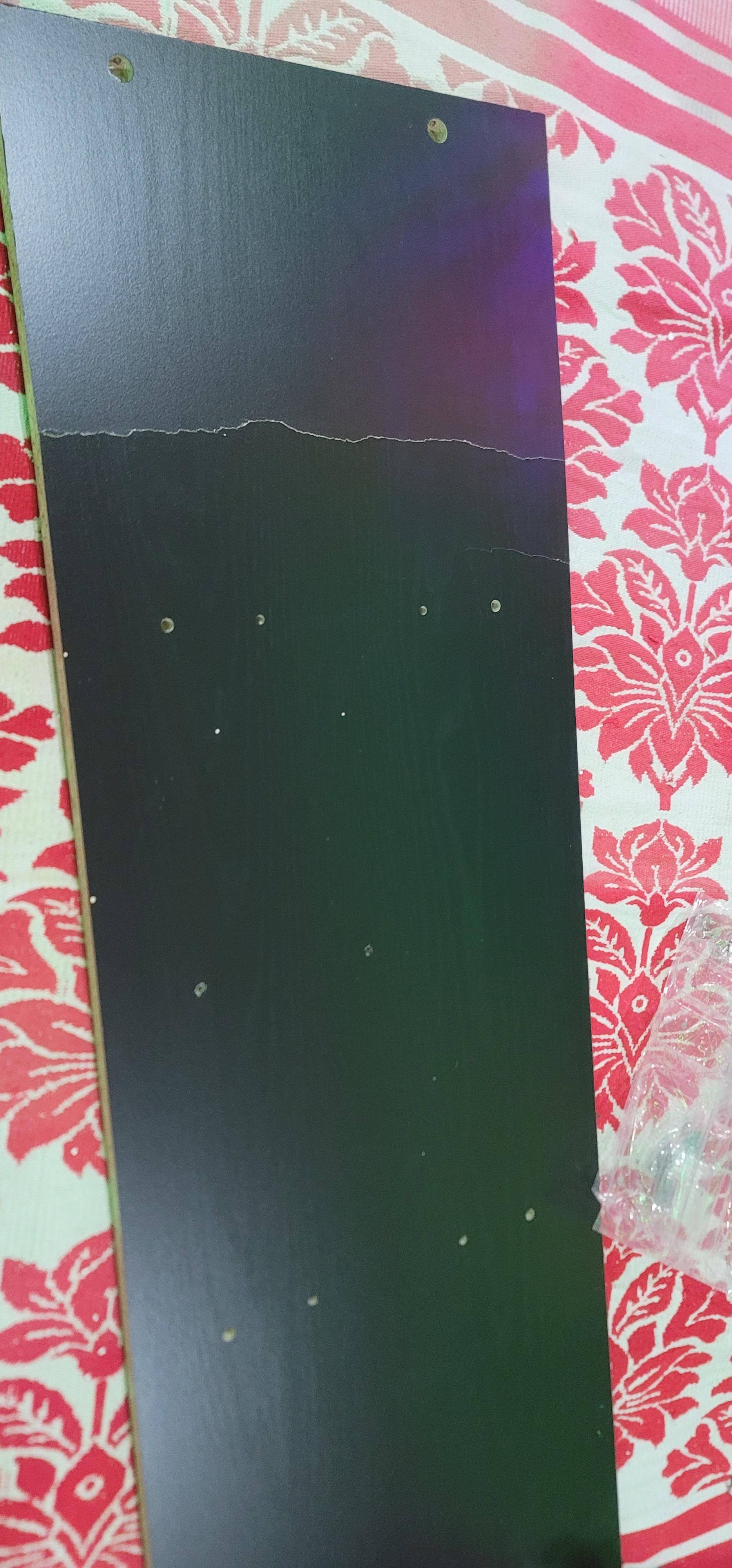 Customer provided image, click to load a larger version