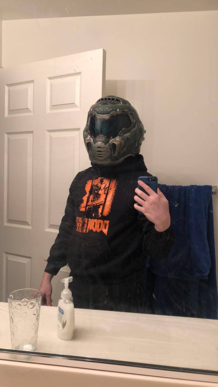 Customer provided image, click to load a larger version