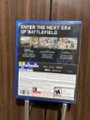 Battlefield 2042 Standard Edition PlayStation 4 37448 - Best Buy