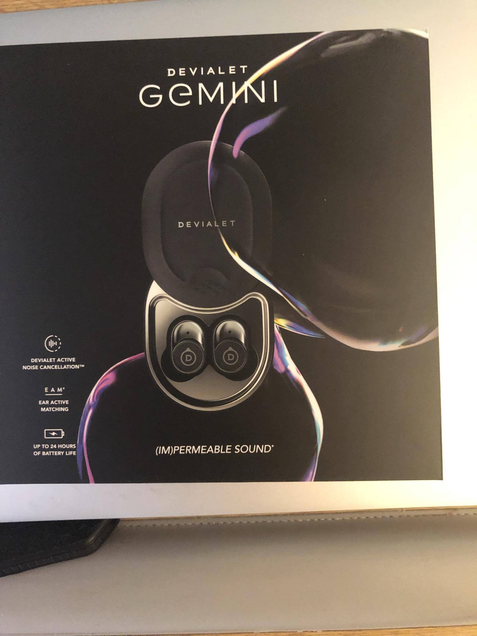 Box Front, click to load a larger version