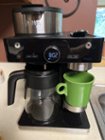 Ninja 7 Style Espresso & Coffee … curated on LTK
