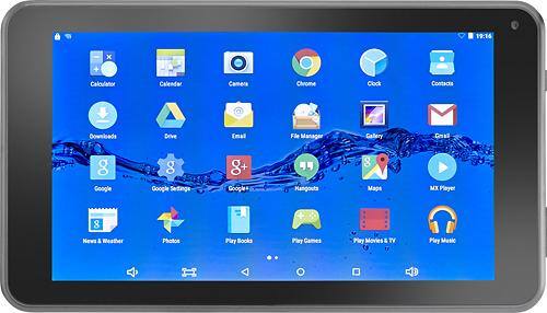 tablet, click to load a larger version