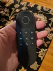 The OK button is in the middle of the circle, click to load a larger version