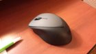 HP Bluetooth Mouse x4000b, click to load a larger version