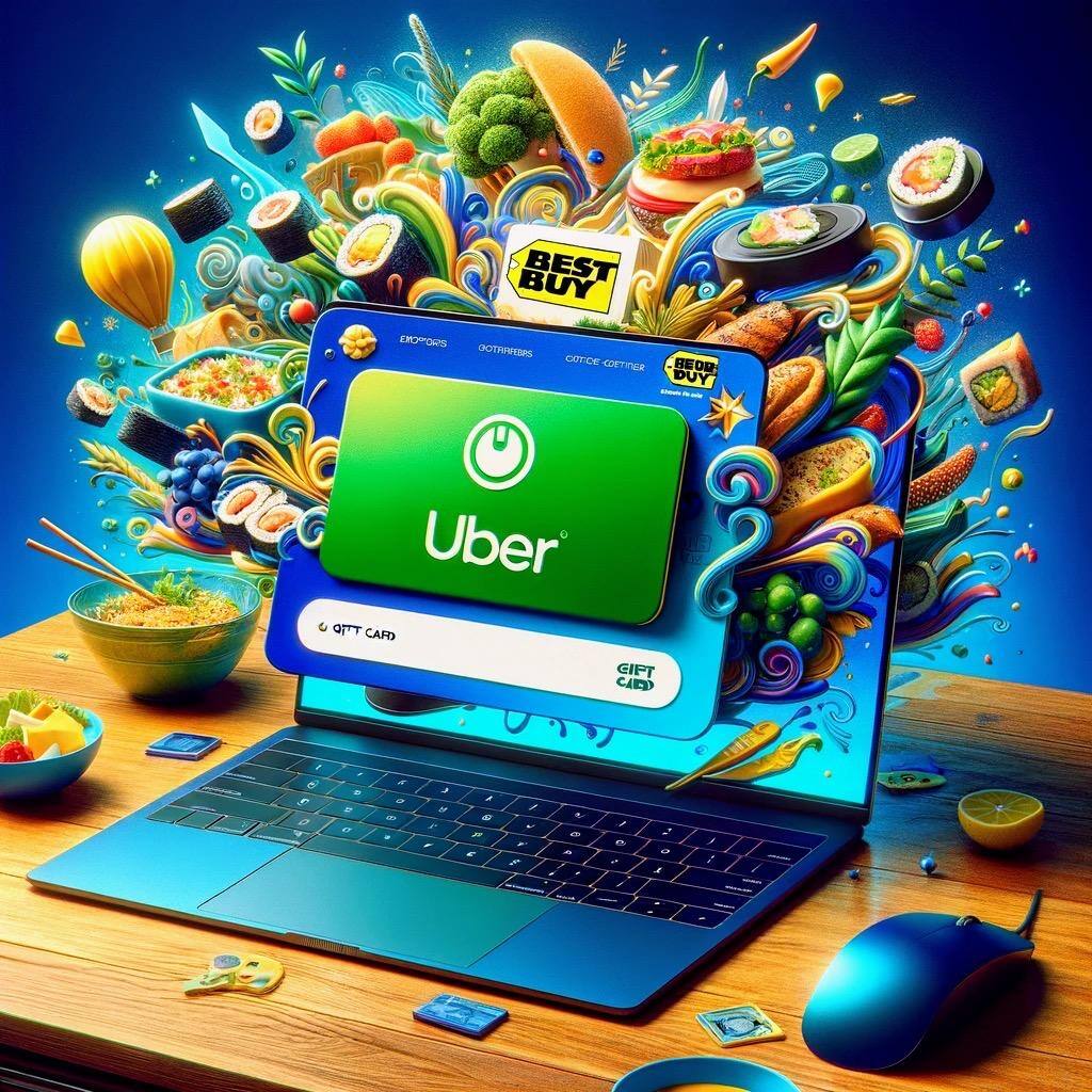 can i buy a vape on uber eats USA Vape (Delray Beach) Online Shopping main image 0