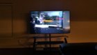 VIZIO M75 C1, click to load a larger version