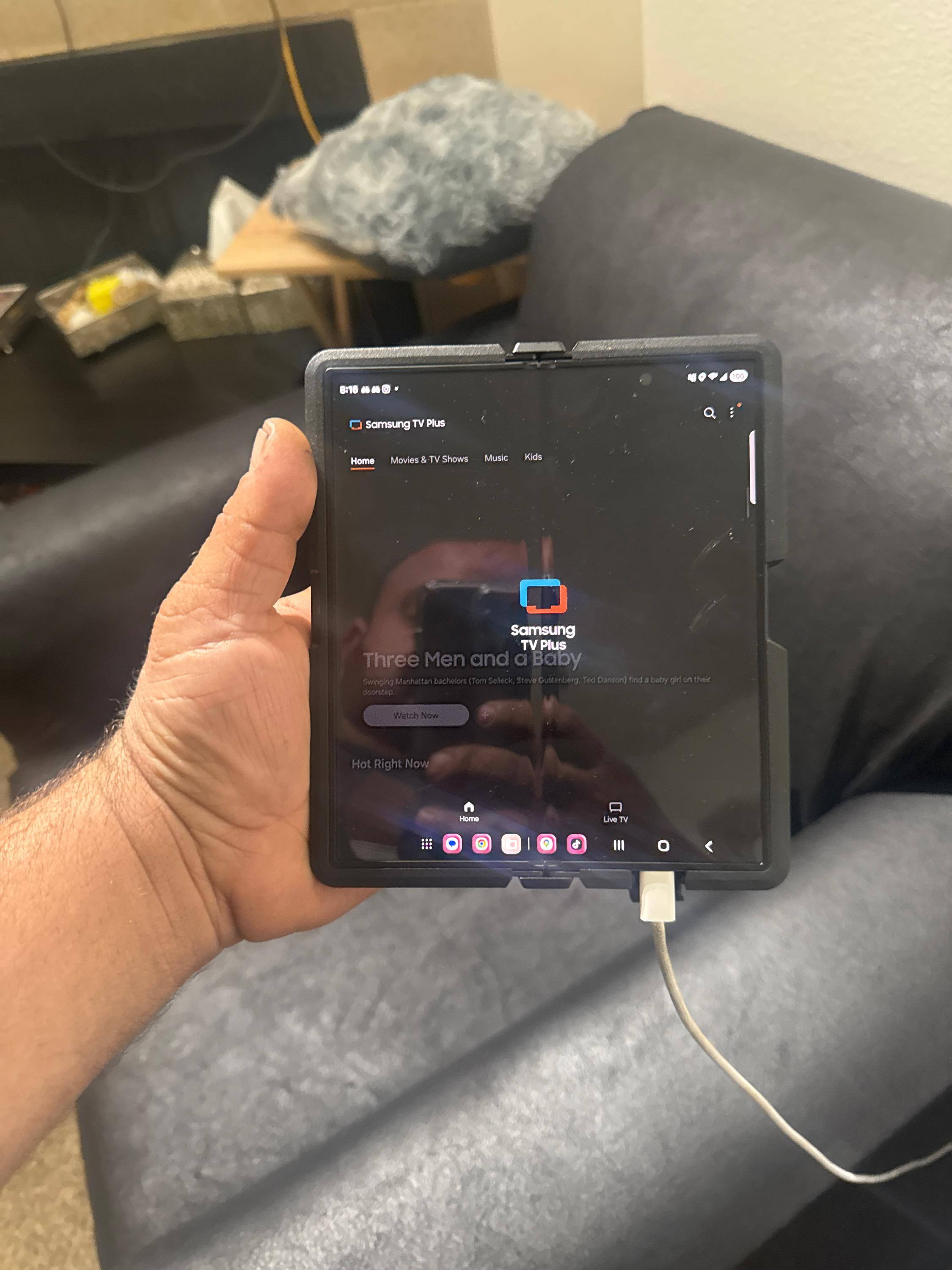 Customer provided image, click to load a larger version