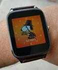asus zenwatch 2 bands best buy