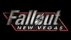 Fallout New Vegas Ultimate Edition Playstation 3 PS3 Bethesda - Brand New!