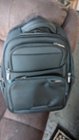 Samsonite Laser Pro 2 Laptop Backpack for 15.6 Laptops Black 139926-1041 -  Best Buy