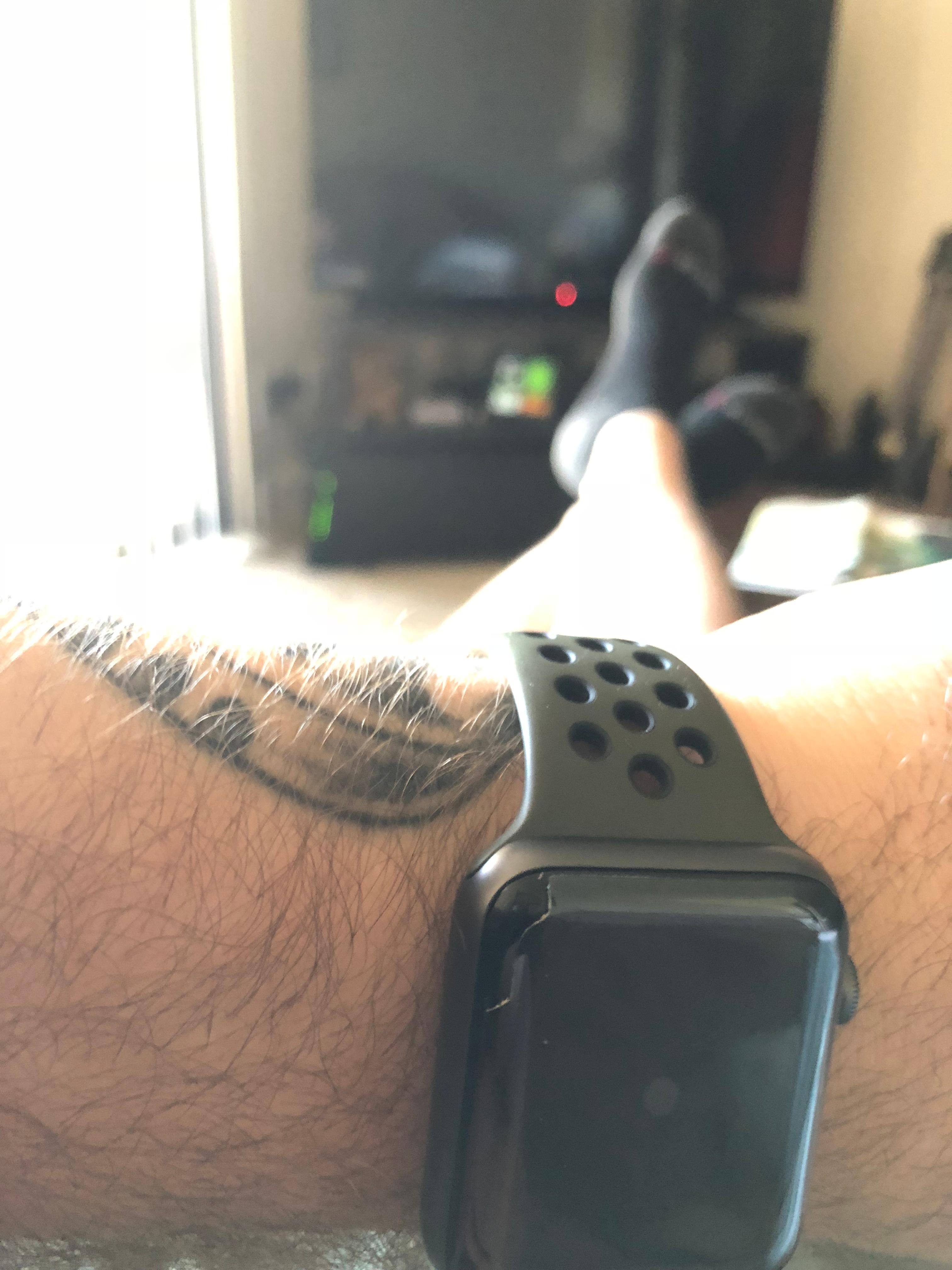 Same corner, click to load a larger version