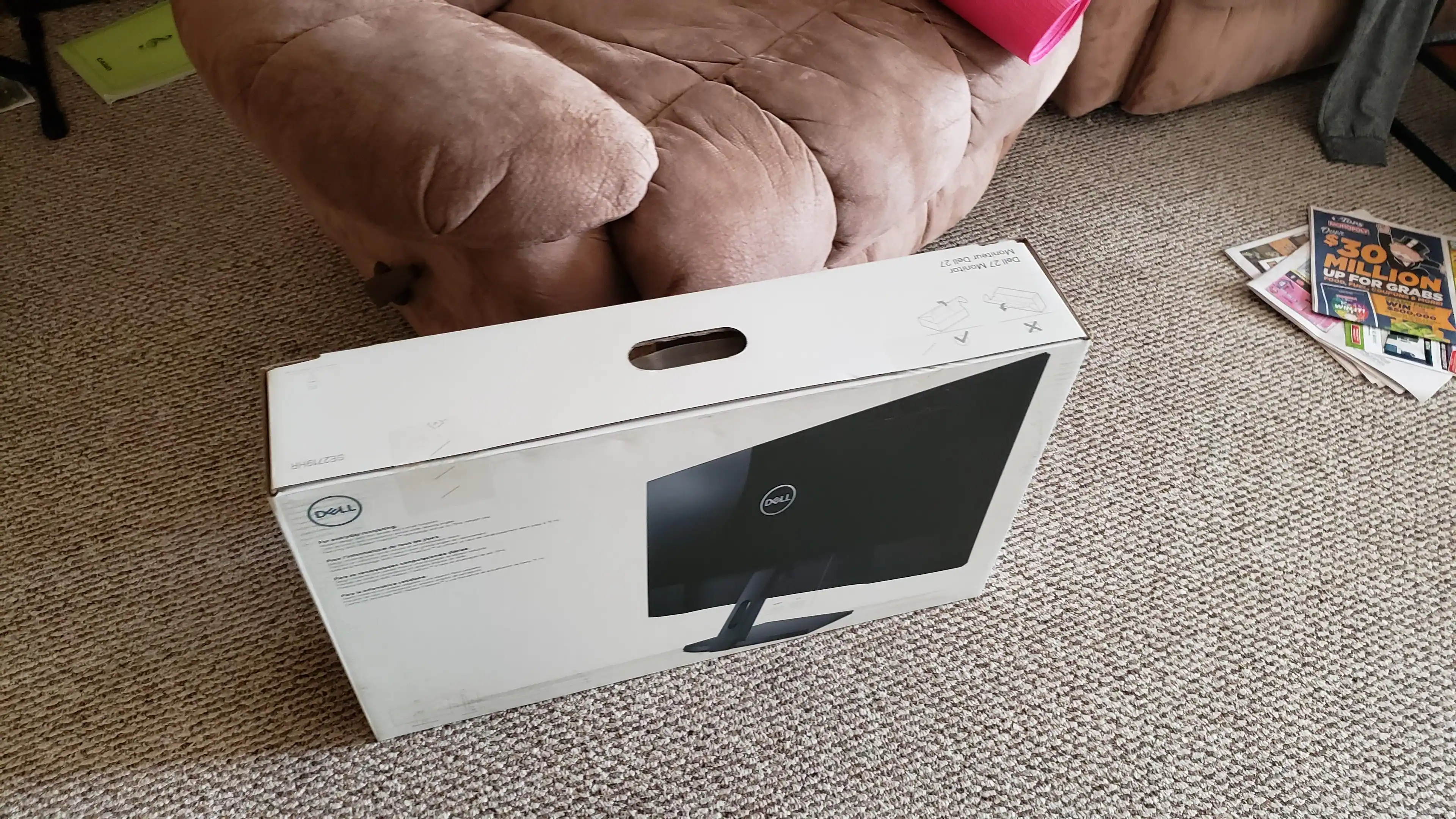 Customer provided image, click to load a larger version