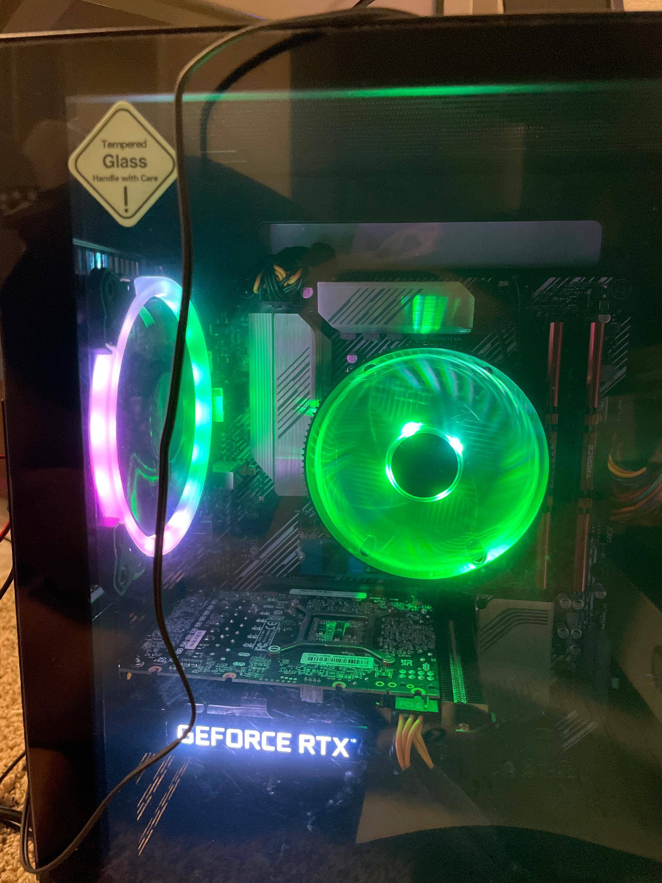 Customer provided image, click to load a larger version