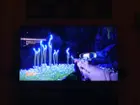 Destiny 2 (PS4) in HDR10 format. The picture does not do justice to the highlights or color saturation. There is a SIGNIFICANT difference between SDR and HDR., click to load a larger version