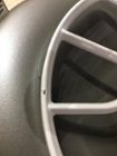 Chipped paddle attachment, click to load a larger version