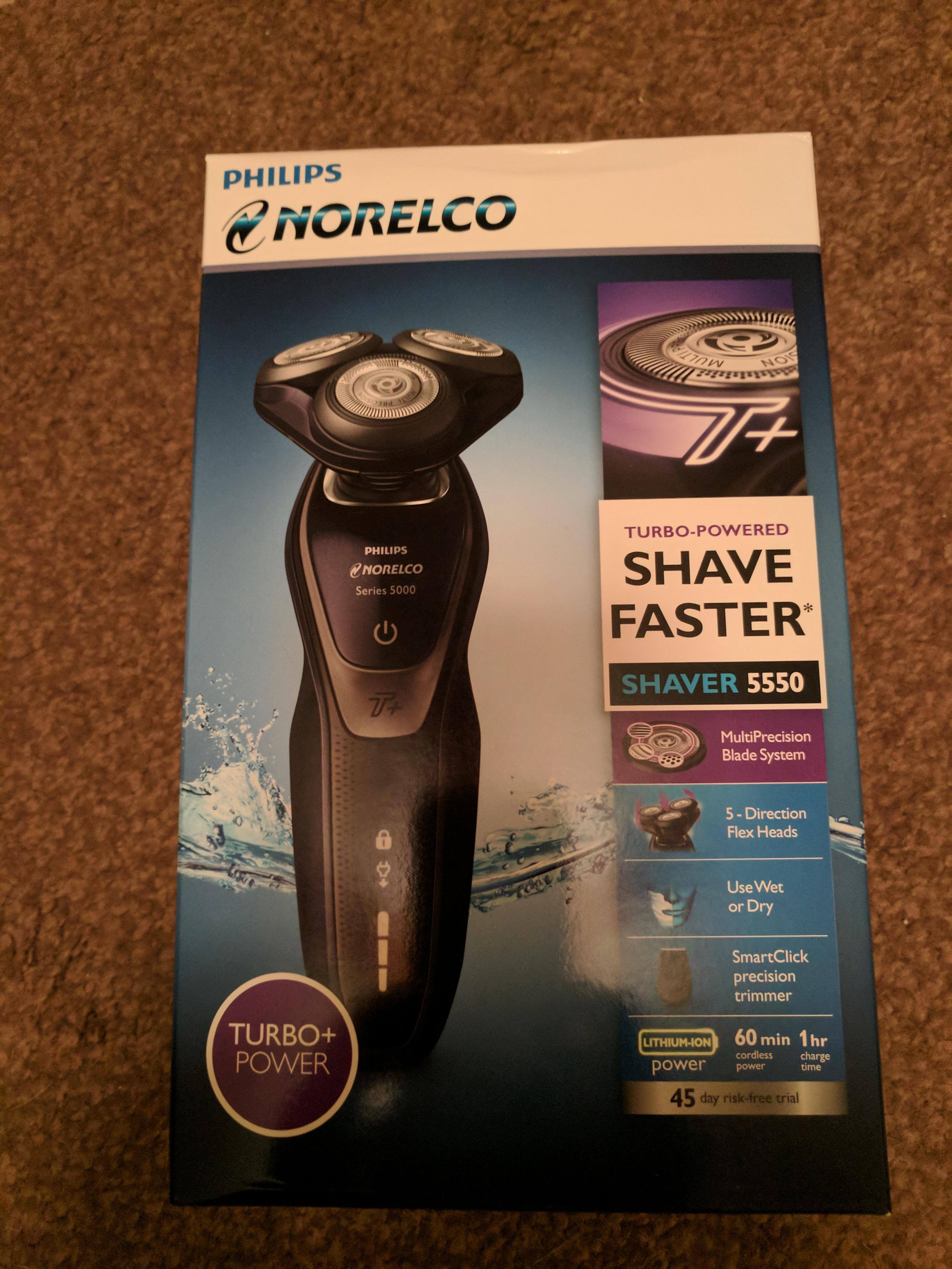 Boxed, click to load a larger version