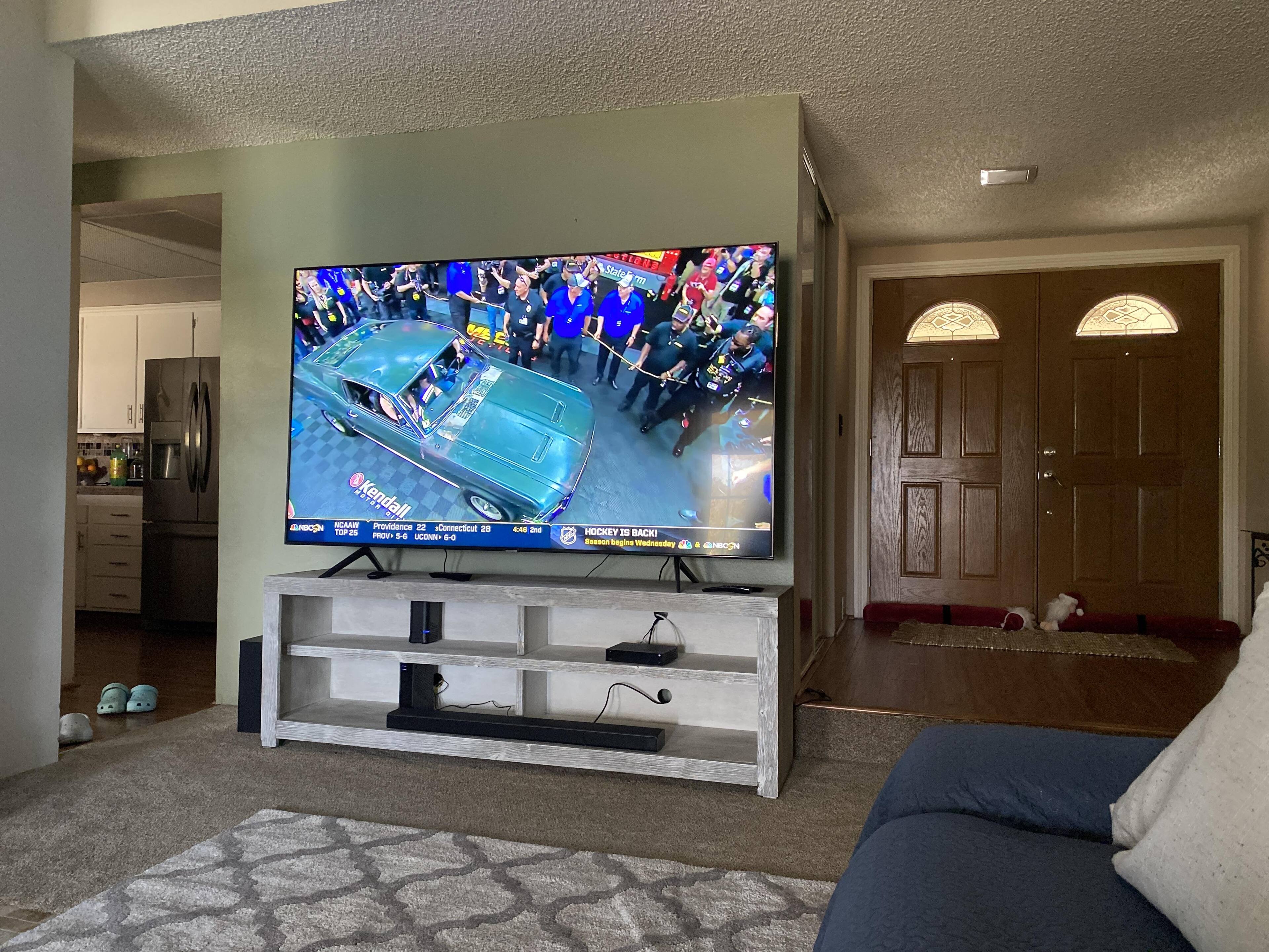 Customer provided image, click to load a larger version