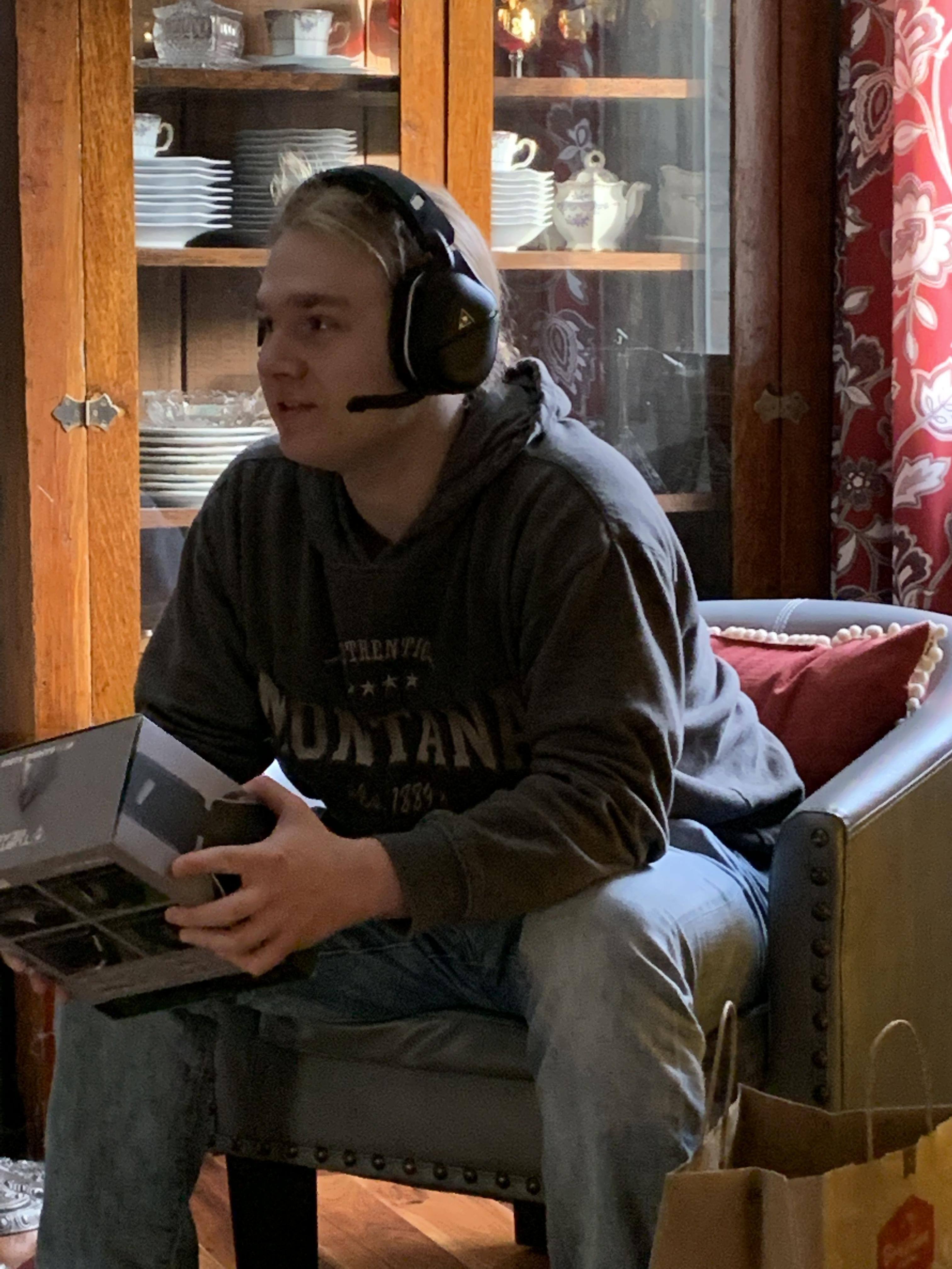 Customer provided, click to load a larger version