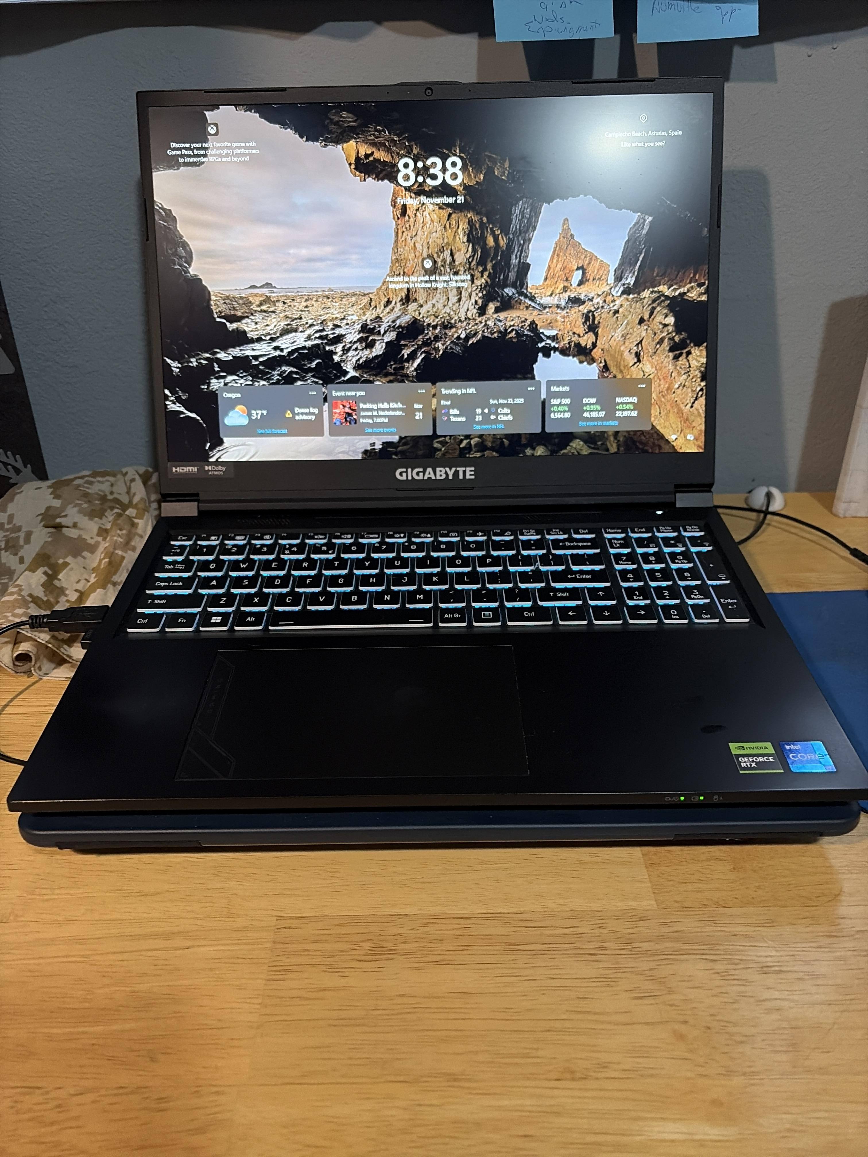 Customer provided image, click to load a larger version