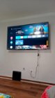 Sony 65 Class X750h Series Led 4k Uhd Smart Android Tv Kd65x750h Best Buy