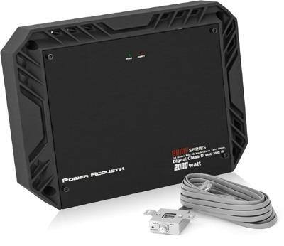 My Amp, click to load a larger version