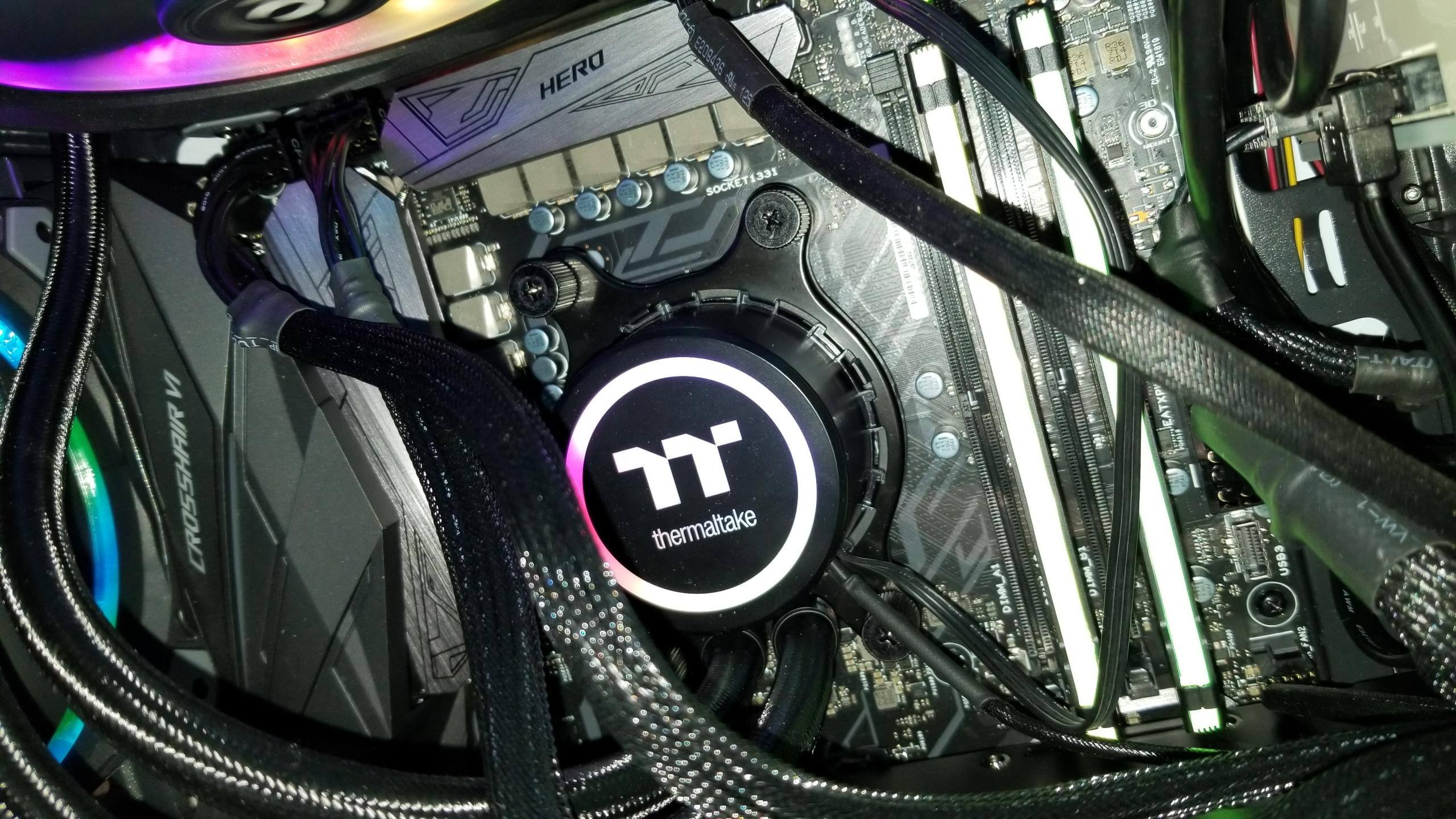 Customer provided image, click to load a larger version