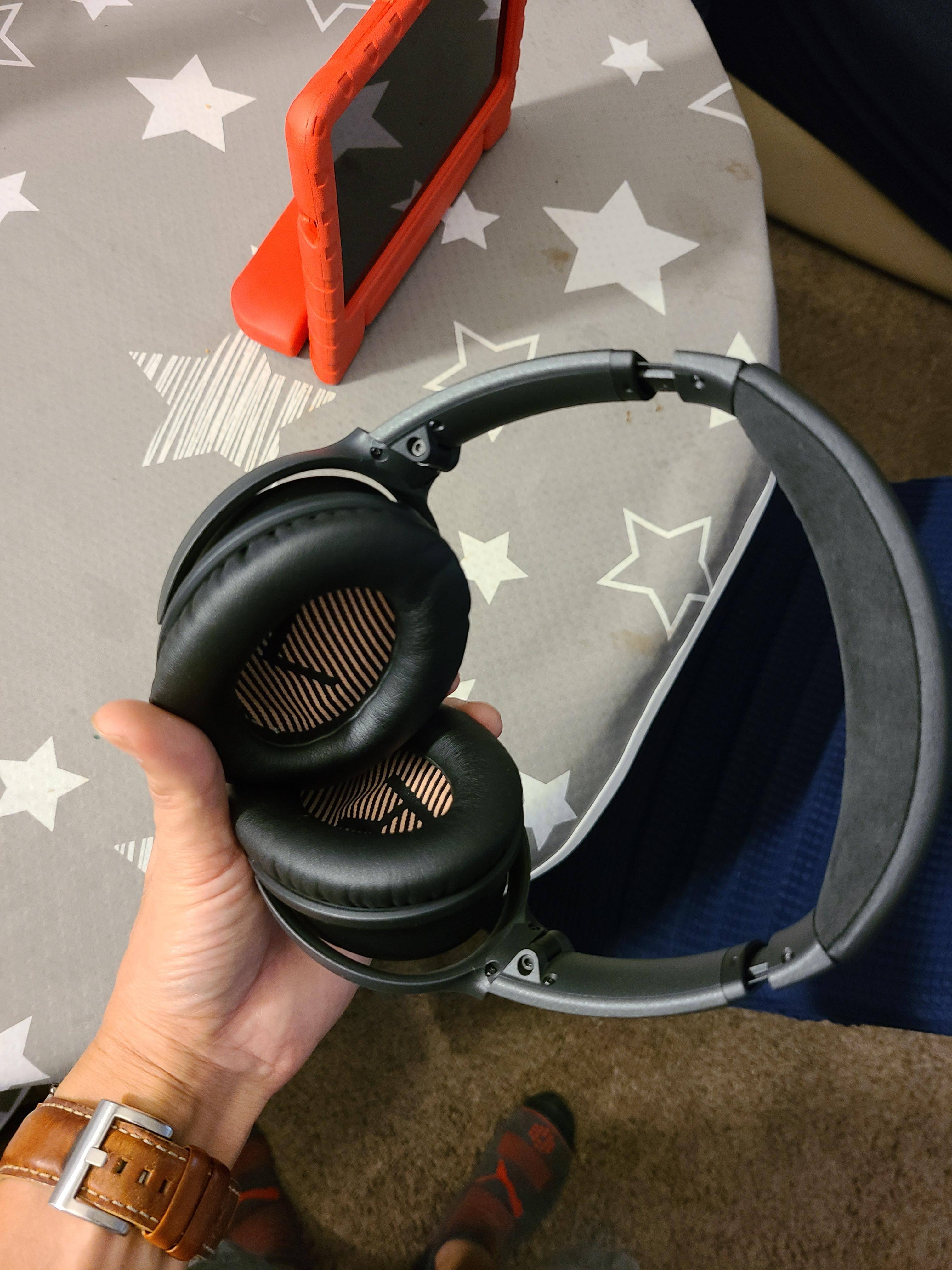 Which is Left and Right?, click to load a larger version