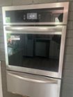 FG24AIRFTRY by Frigidaire - Frigidaire ReadyCook™ 24 Wall Oven