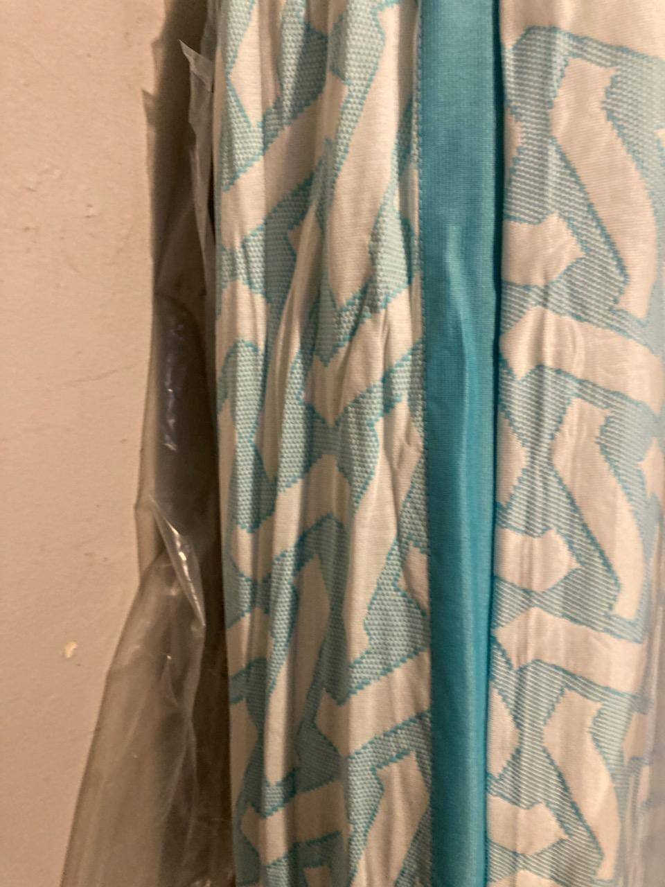 Thickness once expanded., click to load a larger version