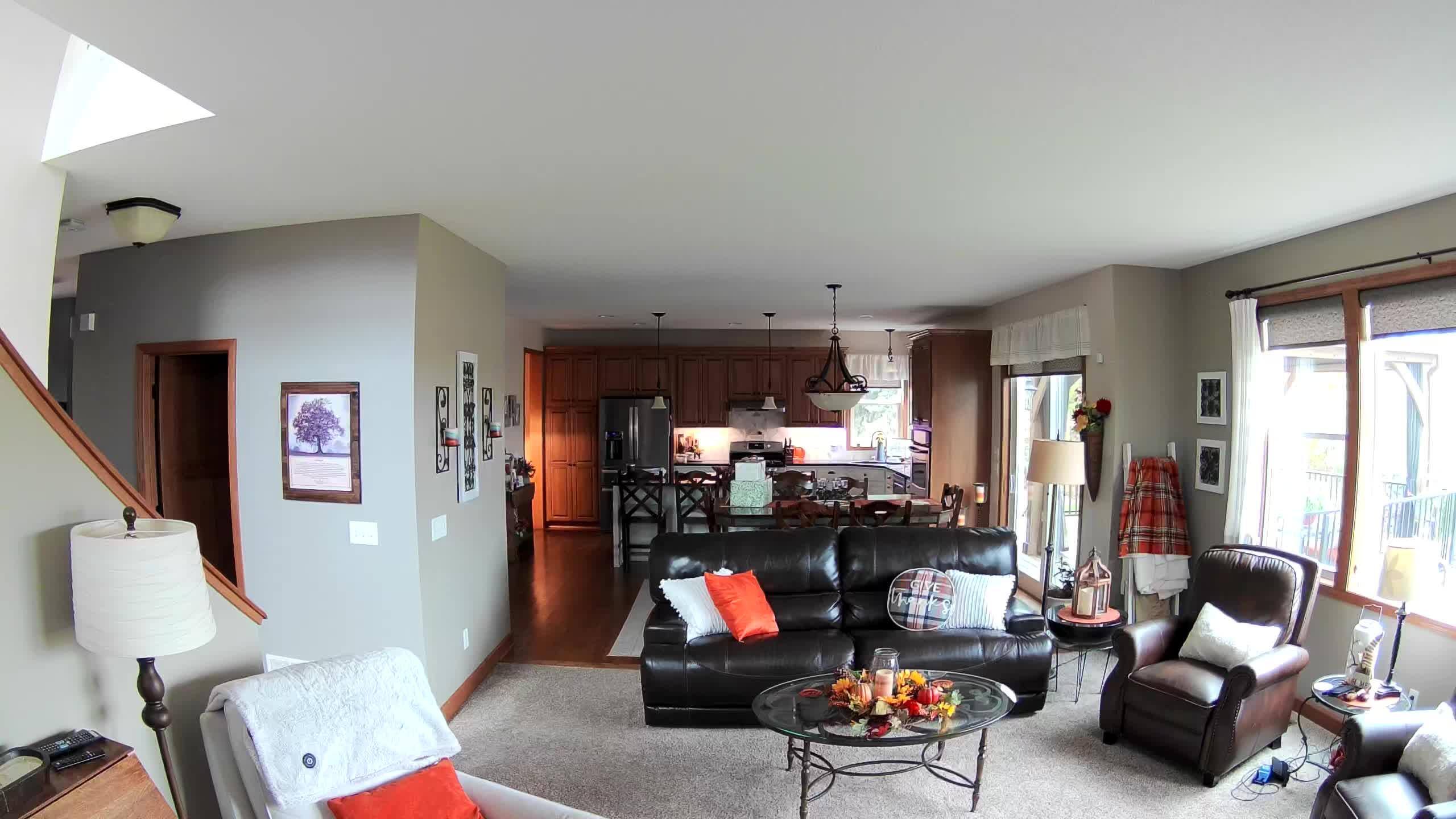 Clear images!, click to load a larger version