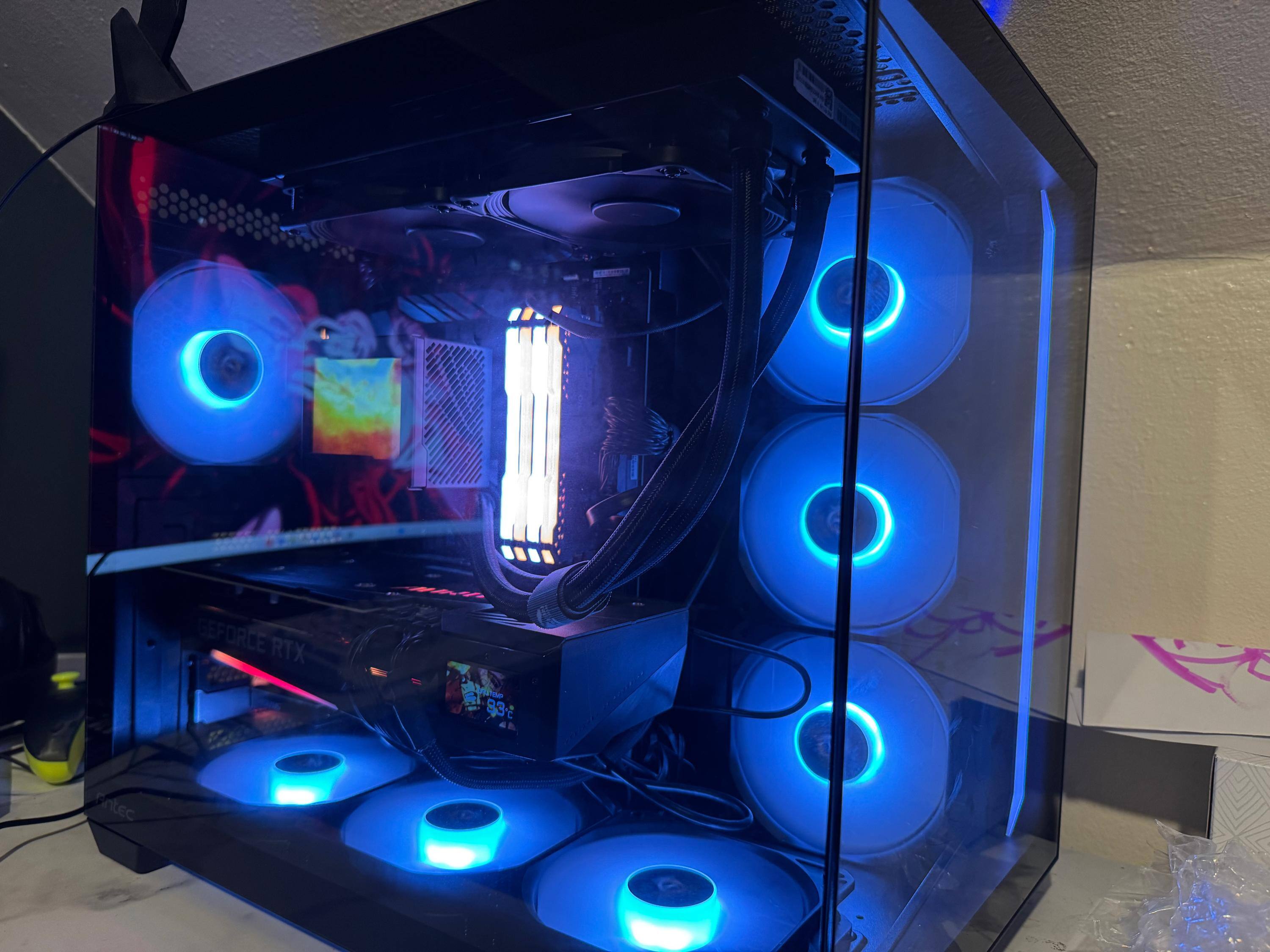 Customer provided image, click to load a larger version