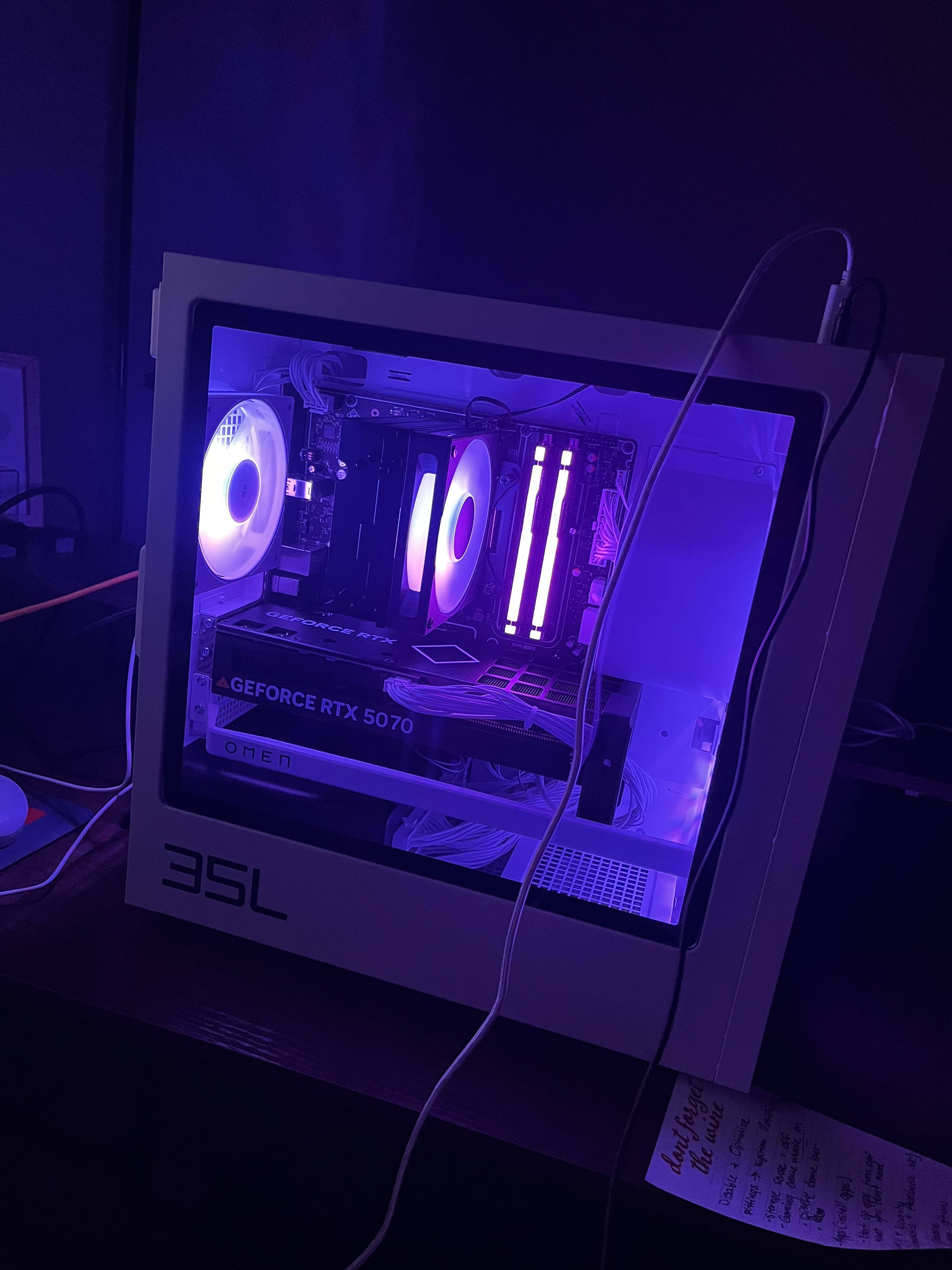 Customer provided image, click to load a larger version