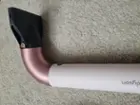 Dyson Supersonic Concentrator, click to load a larger version