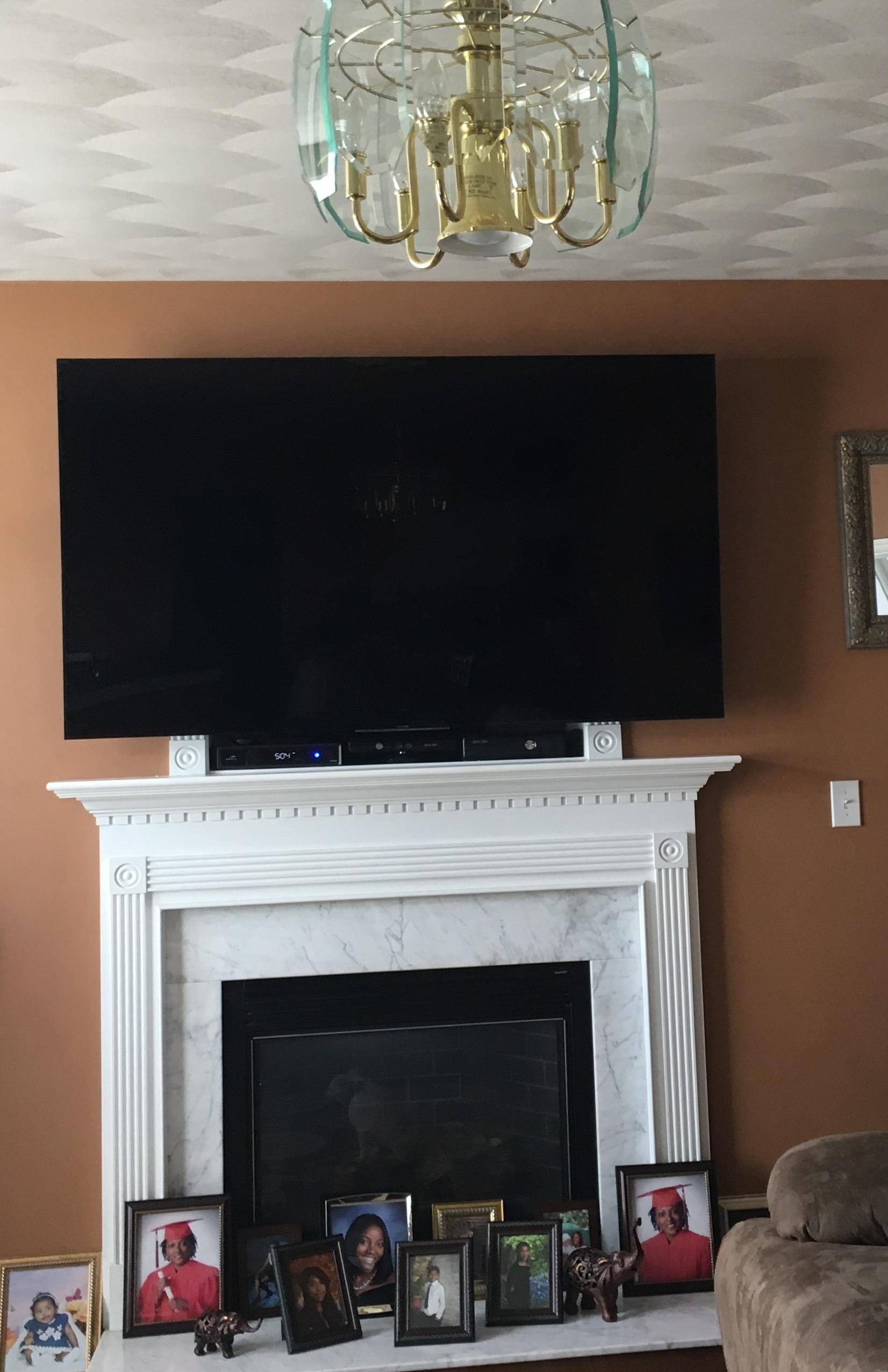 Wonderful look, click to load a larger version