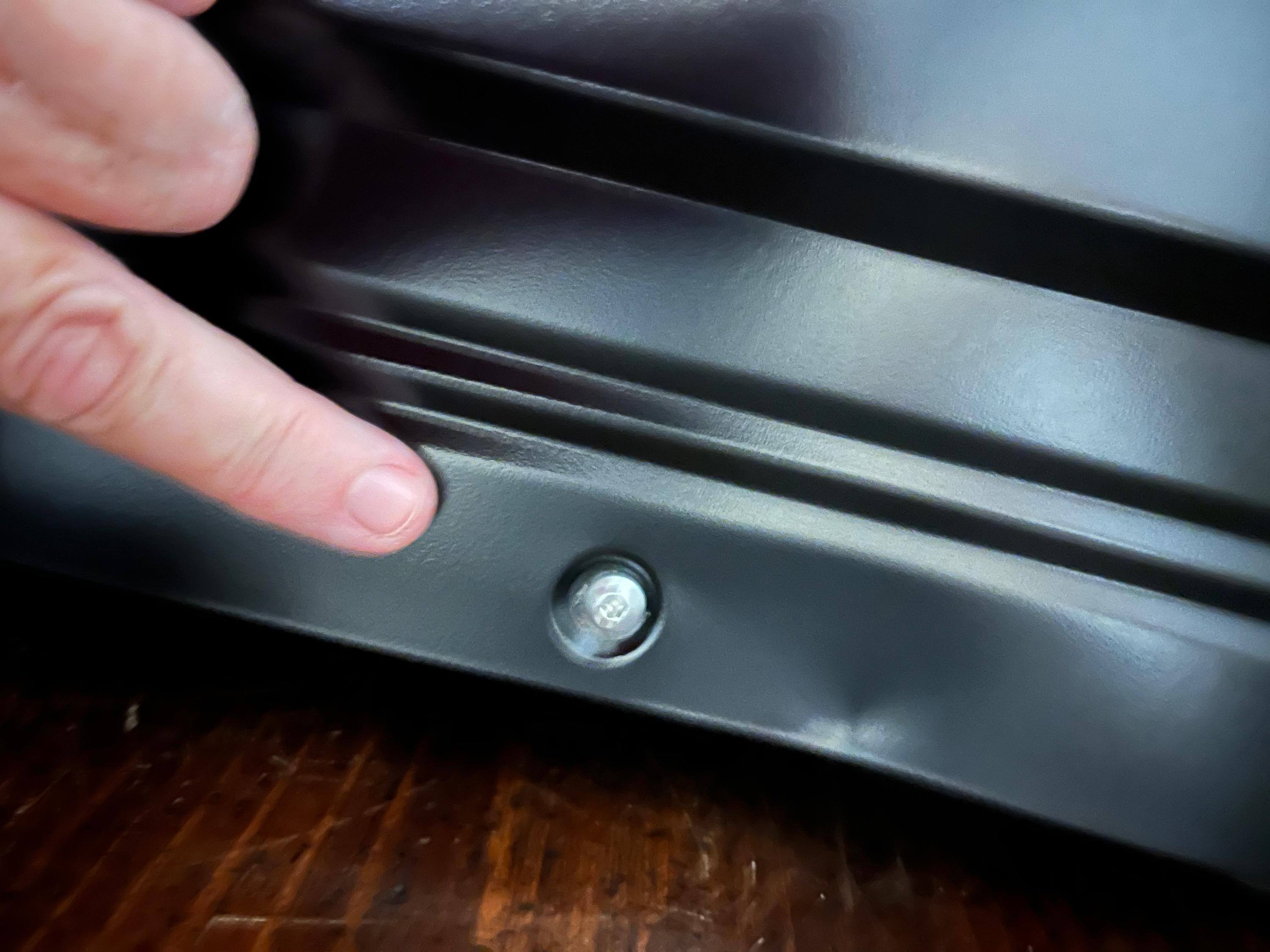 Customer provided image, click to load a larger version