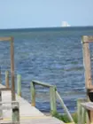 Indian River Lagoon, click to load a larger version